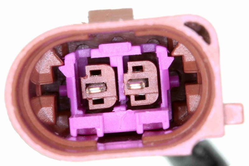 VEMO Sensor, Abgastemperatur Original VEMO Qualit&auml;t V10-72-0042