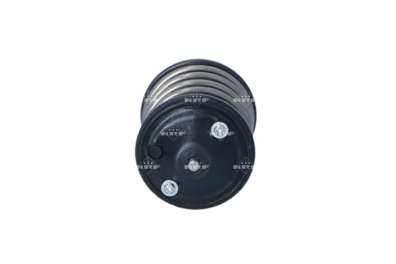 NRF Thermostat, coolant