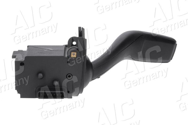 AIC Bedienschalter, Geschwindigkeitsregelanlage Original AIC Quality 56241