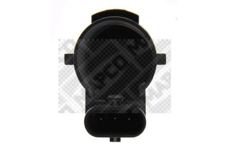 MAPCO Sensor, Einparkhilfe 88633