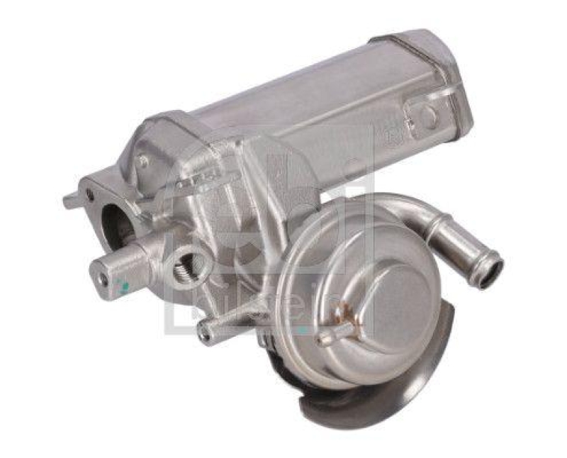 FEBI BILSTEIN AGR-Modul 194363