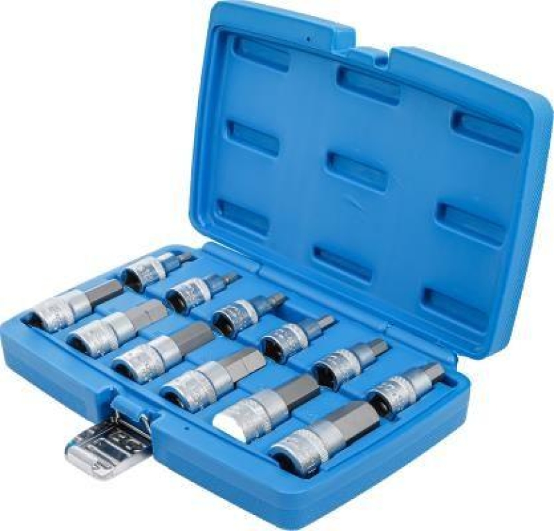 BGS Socket Set