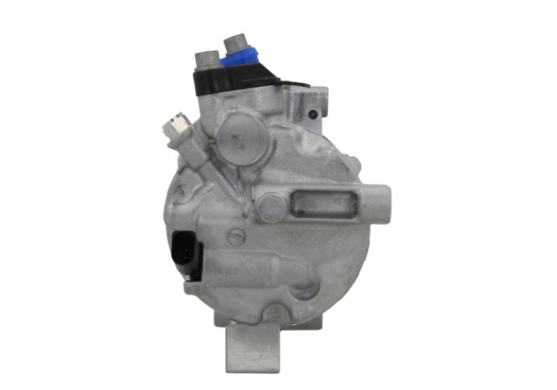 BV PSH Kompressor, Klimaanlage Denso New 90205065260