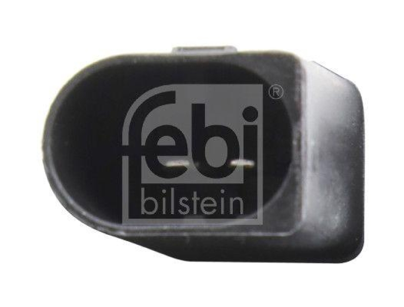 FEBI BILSTEIN Stellmotor Feststellbremse Handbremse Bremssattel febi Plus 196...