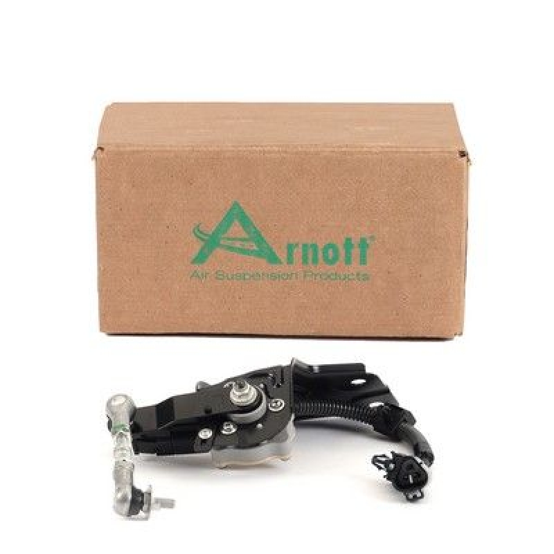 Arnott Sensor, Xenonlicht (Leuchtweitenregulierung) Original OES-Produkt RH-3...