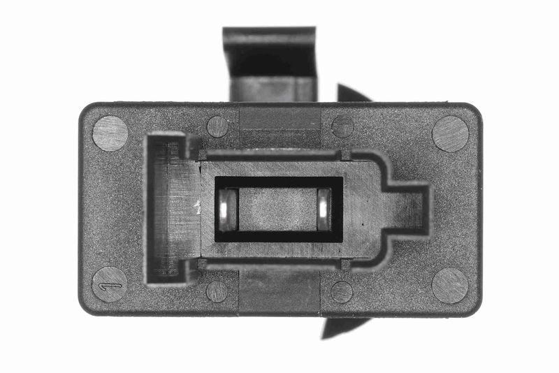 VEMO Switch, clutch control (cruise control) Green Mobility Parts