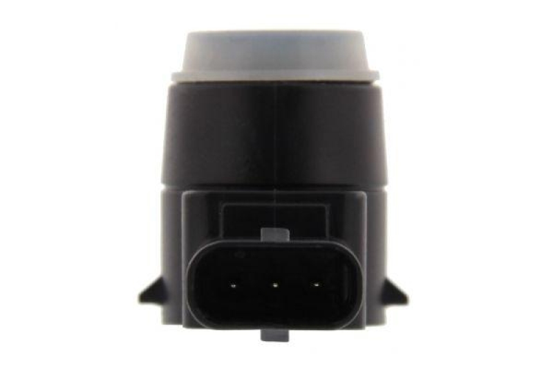 MAPCO Sensor, Einparkhilfe 88843