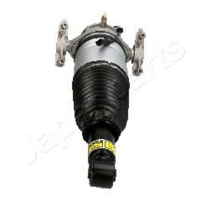 JAPANPARTS Air Spring Strut