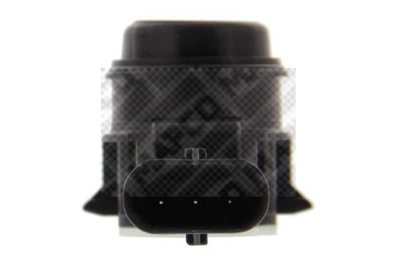 MAPCO Sensor, Einparkhilfe 88848