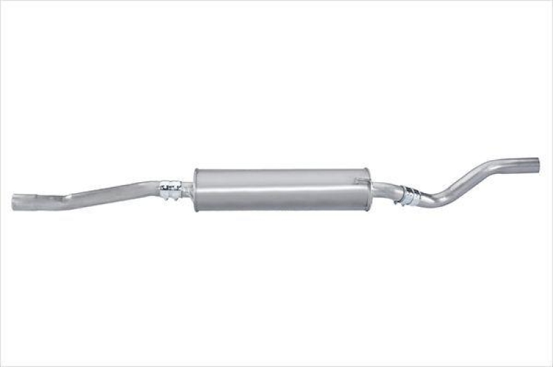 HELLA Vorschalld&auml;mpfer Easy2Fit &ndash; PARTNERED with Faurecia 8LB36602...