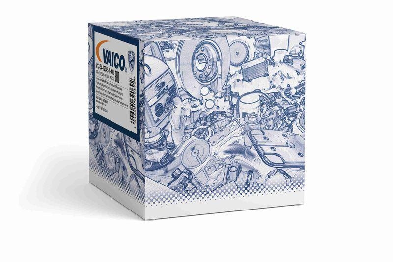 VAICO Rubber Buffer, suspension Original VAICO Quality