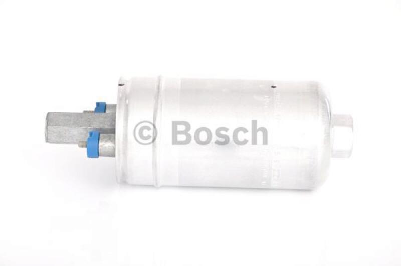 BOSCH Fuel Pump