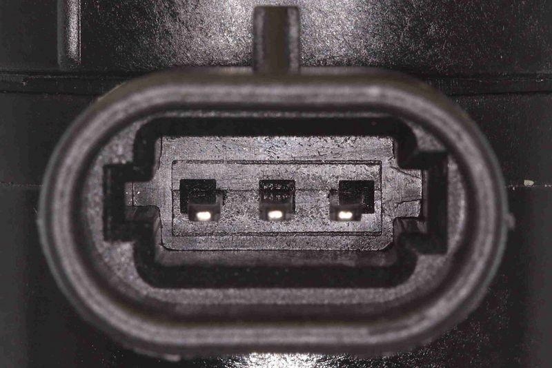 VEMO Sensor, Niveauregulierung Original VEMO Qualit&auml;t V51-72-0136