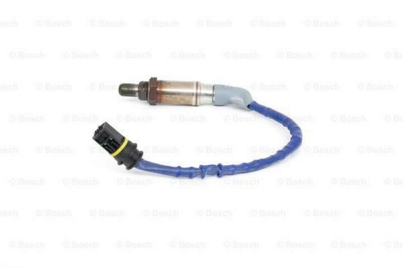 BOSCH Lambda Sensor