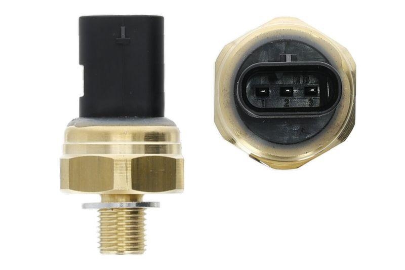 VALEO Sensor, &Ouml;ldruck 366900