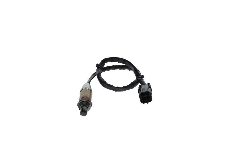 BOSCH Lambda Sensor