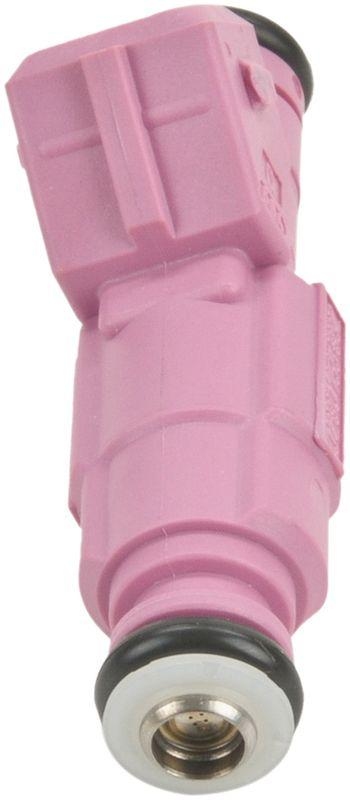 BOSCH Einspritzventil 0 280 155 832