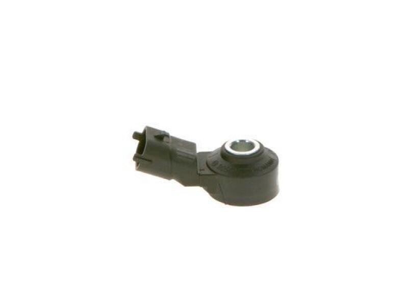 BOSCH Klopfsensor 0 261 231 286