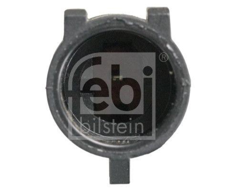 FEBI BILSTEIN Kupplung, K&uuml;hlerl&uuml;fter