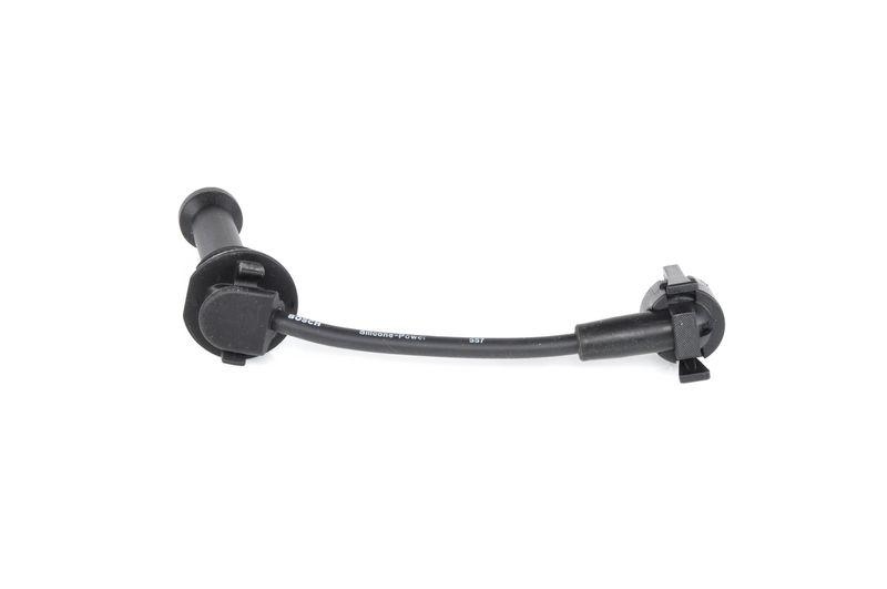 BOSCH Z&uuml;ndleitung 0 986 356 146