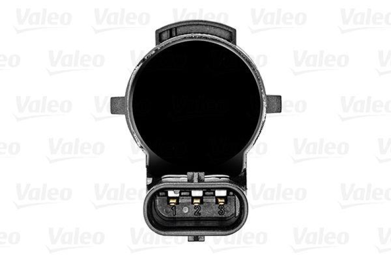 VALEO Sensor, Einparkhilfe ORIGINAL TEIL