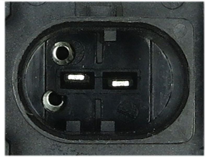 AS-PL Generatorregler Brandneu AS-PL ARE0107S