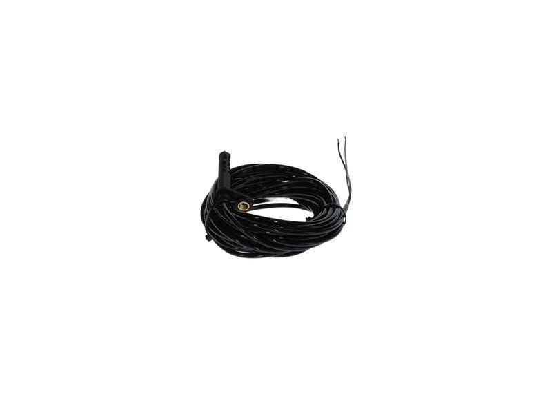 BOSCH Sensor, wheel speed