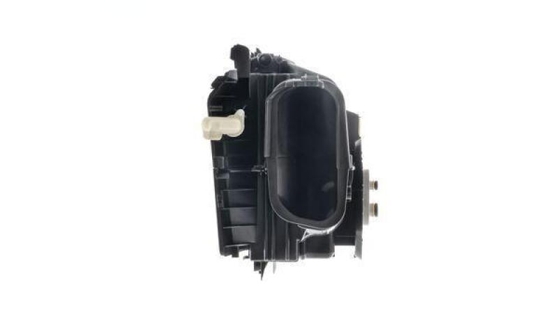 MAHLE Verdampfer, Klimaanlage BEHR *** PREMIUM LINE *** AE195000P