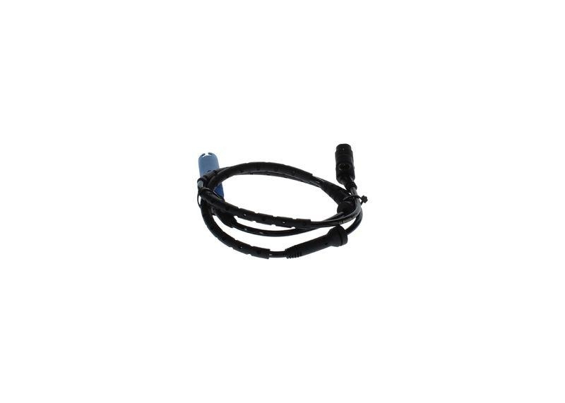 BOSCH Sensor, wheel speed