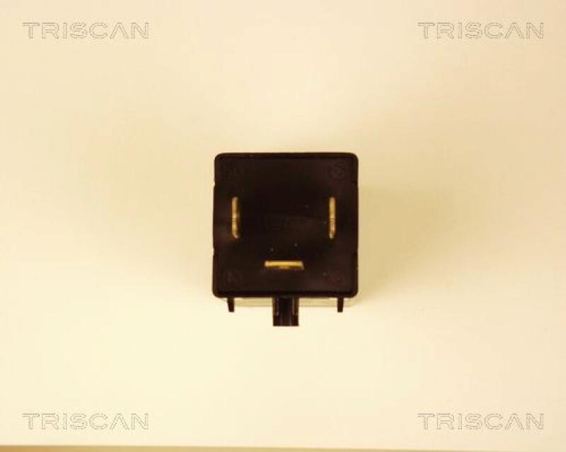 TRISCAN Blinkgeber 1010 EP34