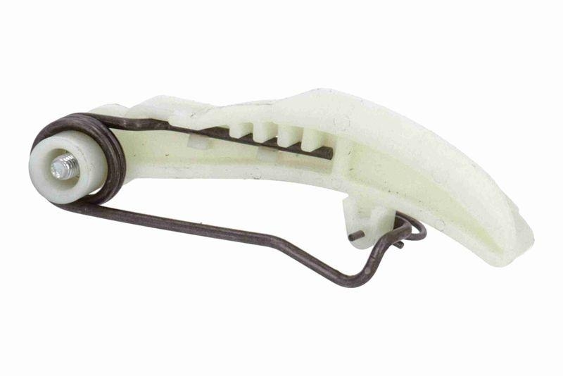 VAICO Kettenspanner, &Ouml;lpumpenantrieb Green Mobility Parts V10-7334