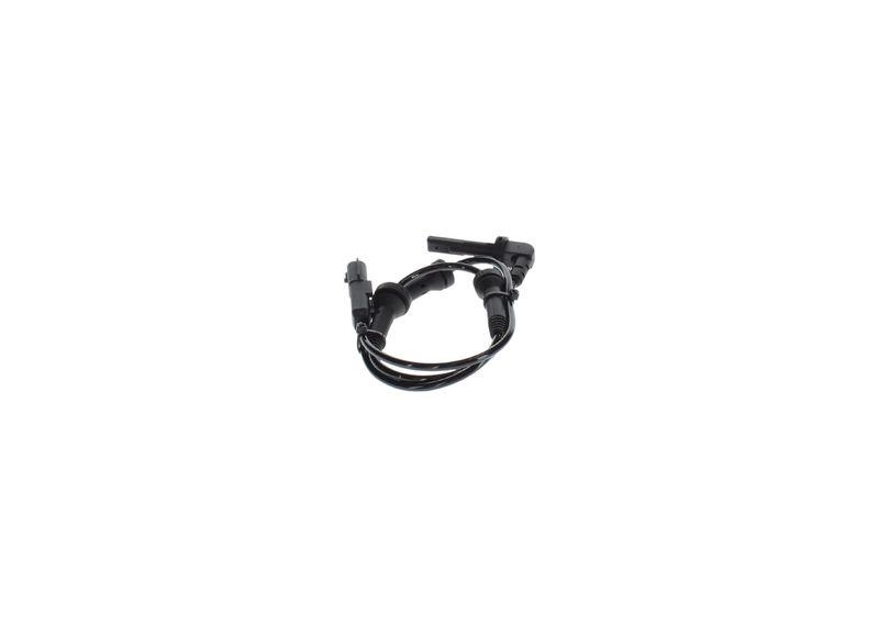 BOSCH Sensor, wheel speed