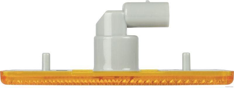 HERTH+BUSS ELPARTS Side Marker Light