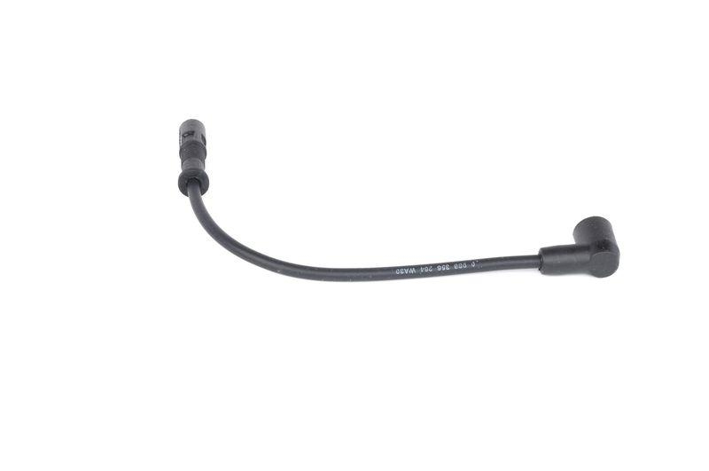 BOSCH Ignition Cable