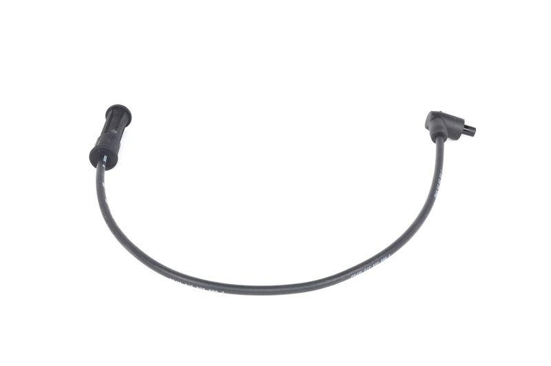 BOSCH Ignition Cable