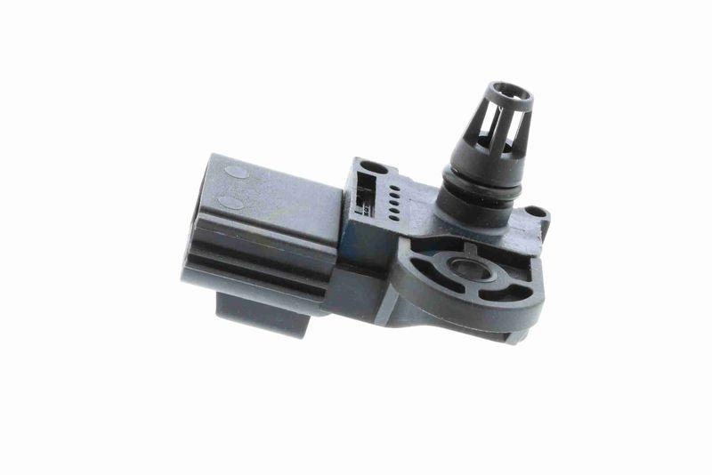 VEMO Luftdrucksensor, H&ouml;henanpassung Green Mobility Parts V25-72-0061