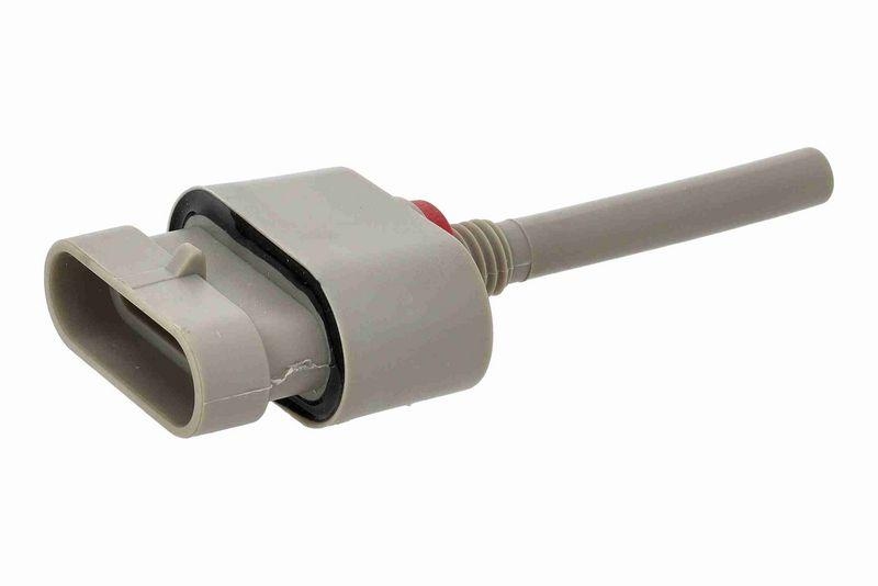 VEMO Wassersensor, Kraftstoffanlage Original VEMO Qualit&auml;t V24-72-0295