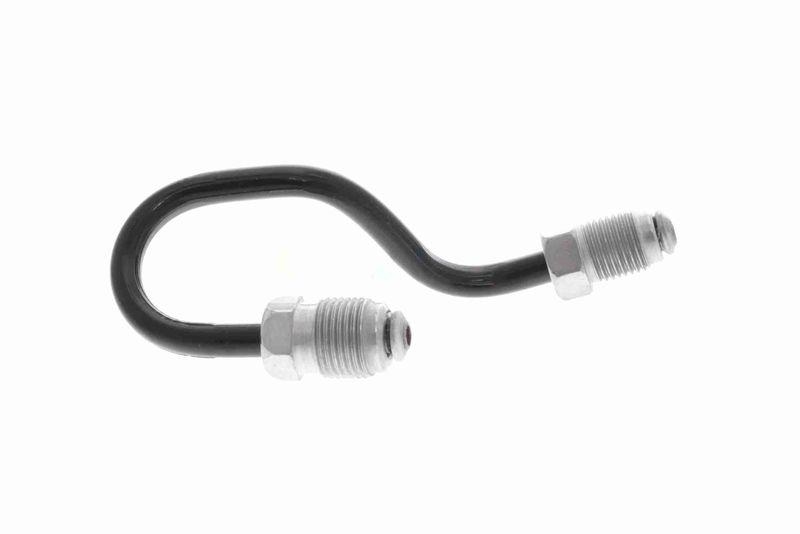 VAICO Bremsleitung Green Mobility Parts V10-7601