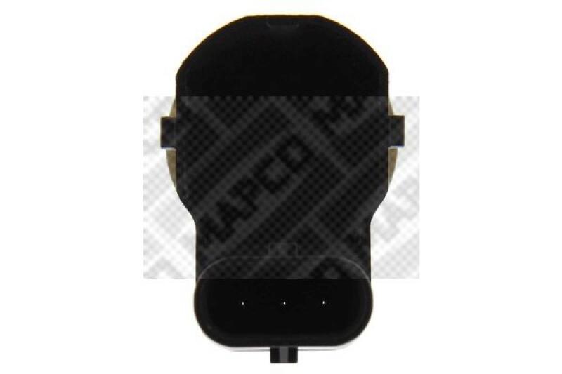 MAPCO Sensor, Einparkhilfe 88593