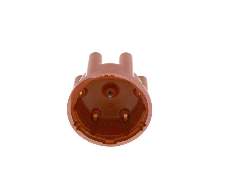 BOSCH Distributor Cap