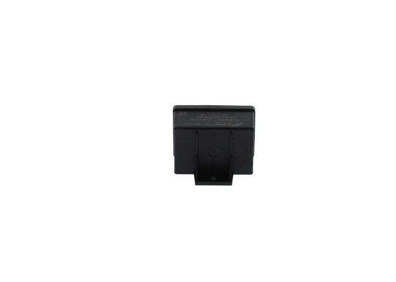 BOSCH Control Unit, glow plug system
