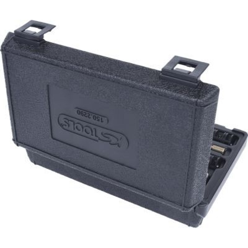 KS TOOLS Zentrierwerkzeugsatz, Kupplung 1502290