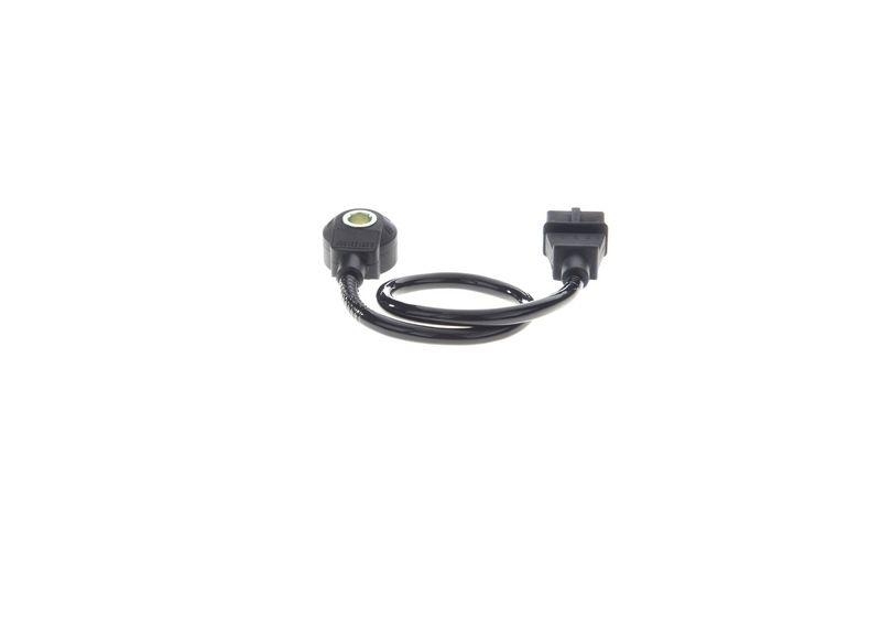 BOSCH Klopfsensor 0 261 231 007