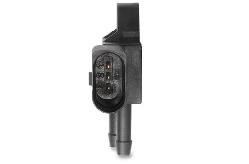 HJS Sensor, exhaust pressure genuine