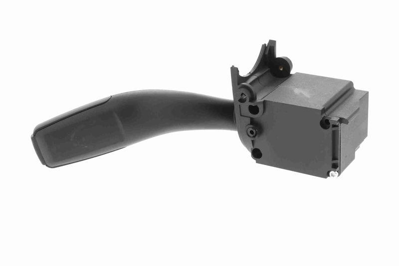 VEMO Switch, cruise control Original VEMO Quality