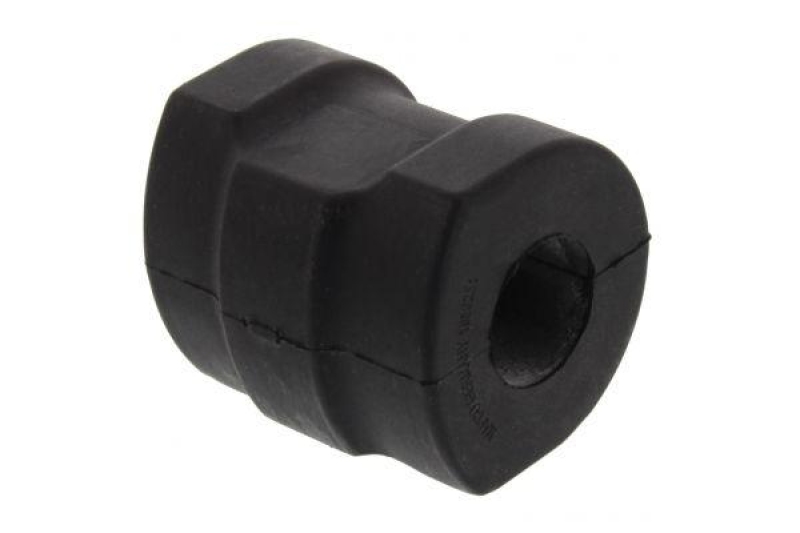 MAPCO Stabiliser Mounting