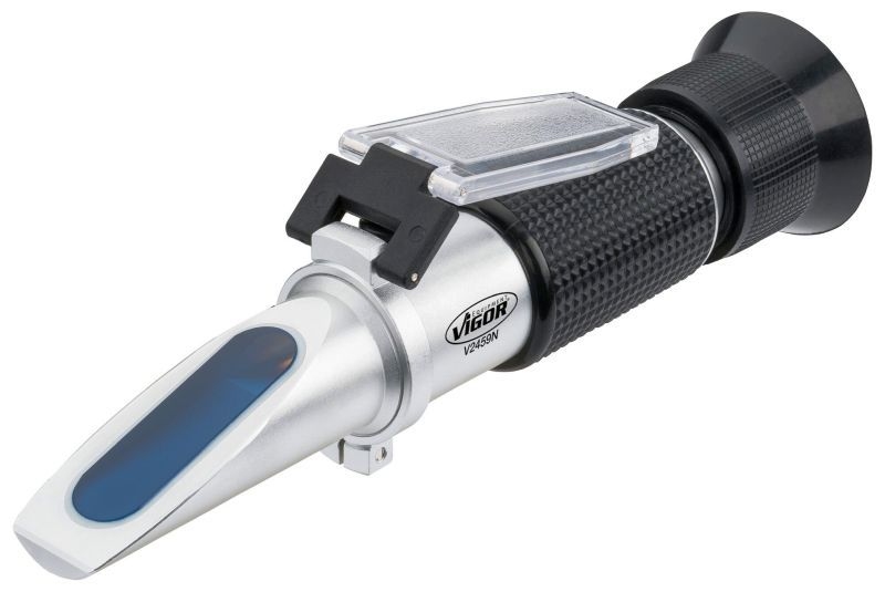 VIGOR Antifreeze Tester