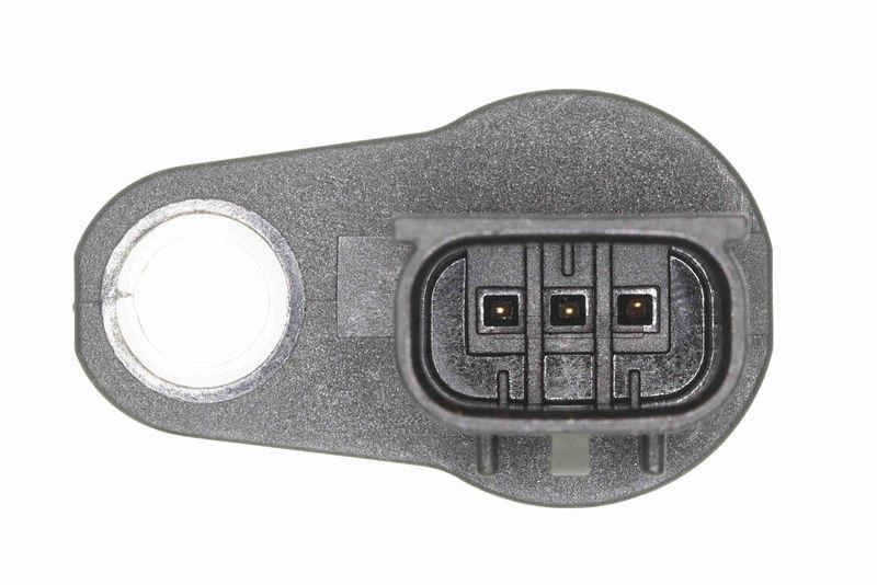 VEMO Impulsgeber, Kurbelwelle Green Mobility Parts V70-72-0448