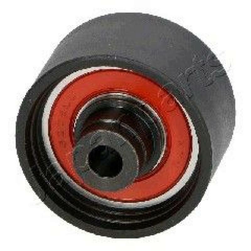 JAPANPARTS Tensioner, timing belt