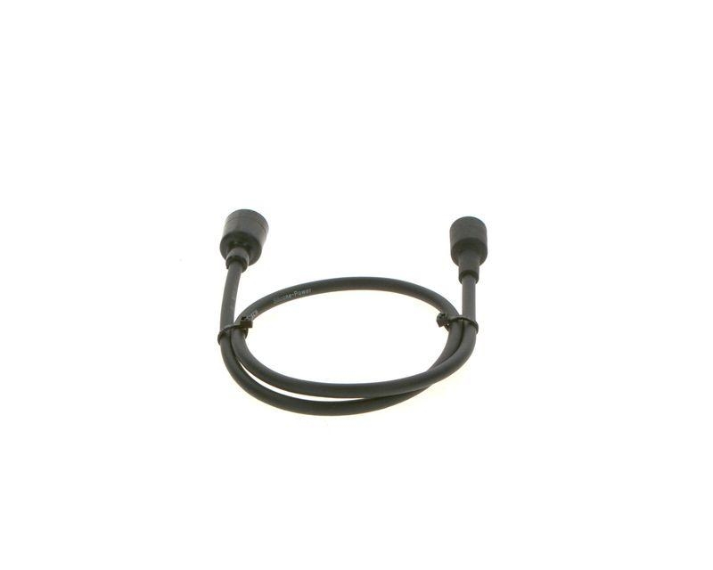 BOSCH Ignition Cable Kit